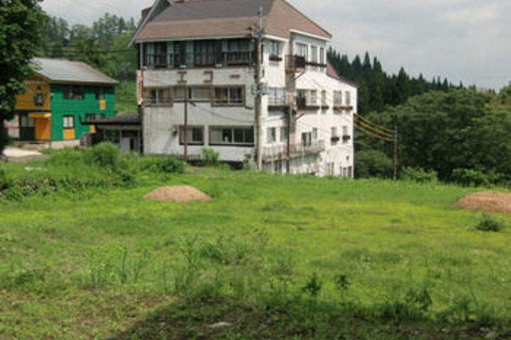 Hotel 6 of 33