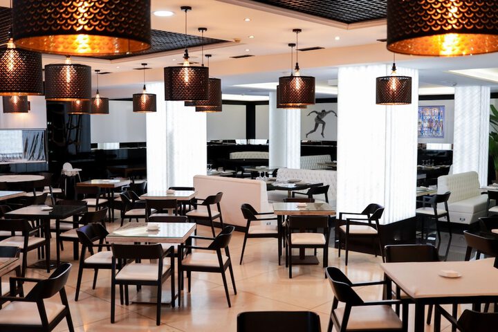 Dining 44 of 60