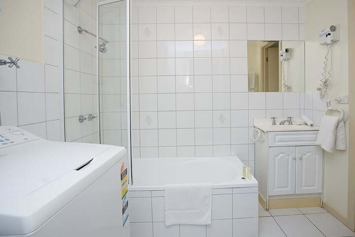 Room 14 of 24