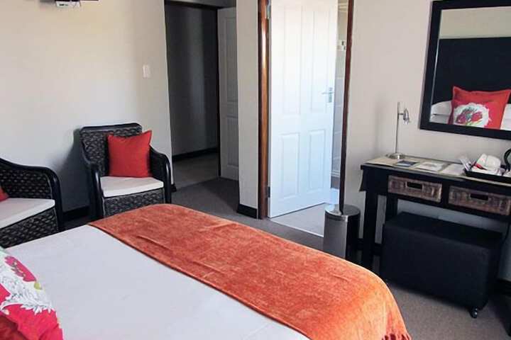 Room 26 of 56
