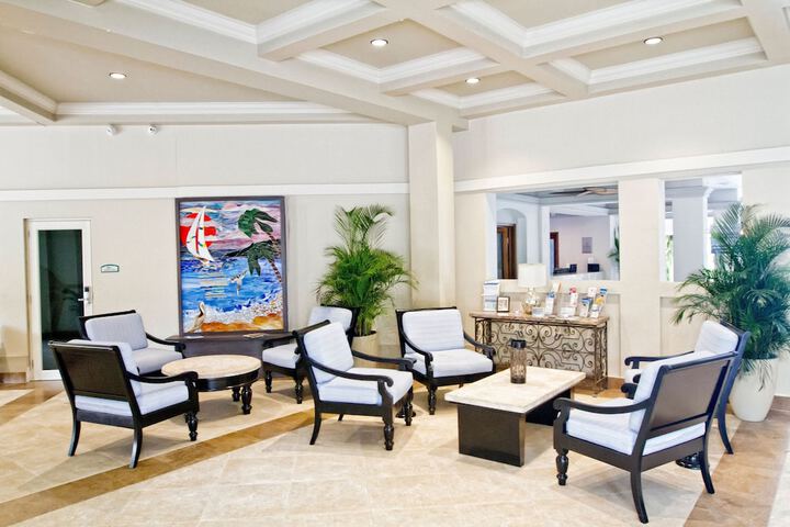 Hotel Interior 79 of 91