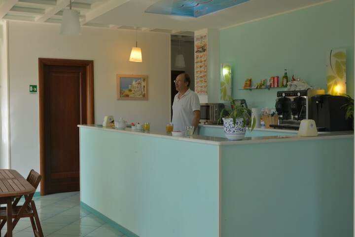 Hotel Interior 3 of 45