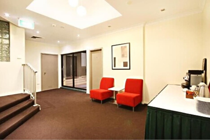 Hotel Interior 2 of 27