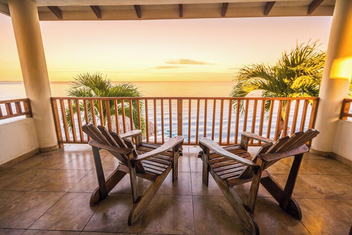 Terrace/Patio 18 of 103