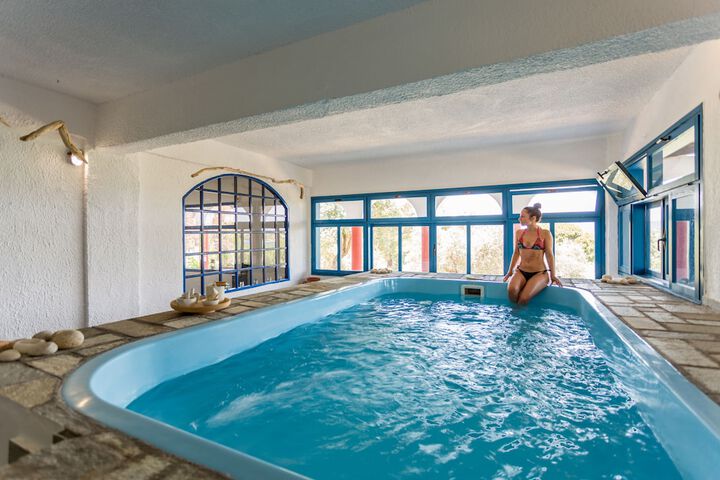 Wellness Treatments