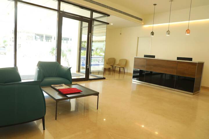 Image of GG HOTELS