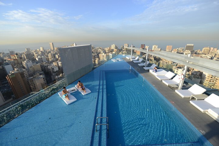 Pool 49 of 76