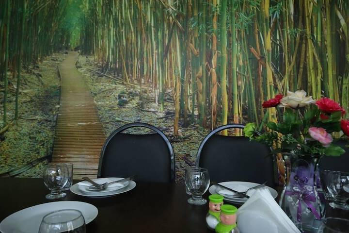 Dining 22 of 46