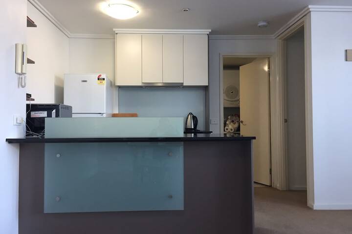 Room 10 of 47