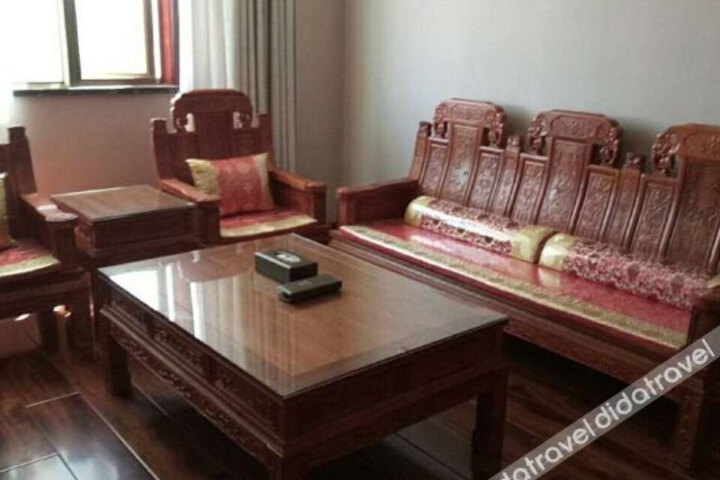 General 14 of 20