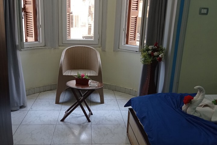 Room 26 of 65