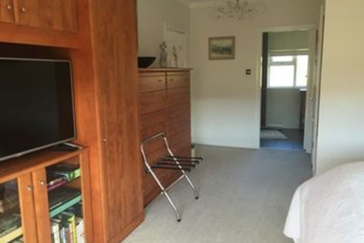 Room 28 of 42