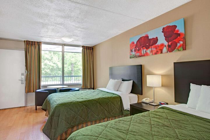 Double Bed (11 of 13)