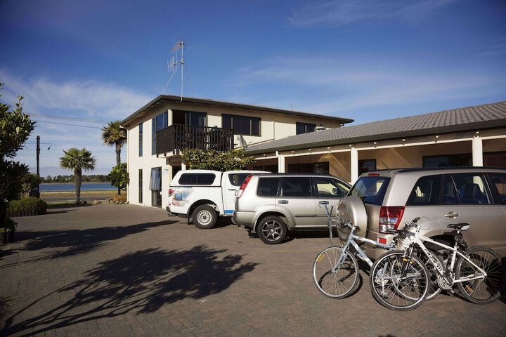 Hotel 64 of 70
