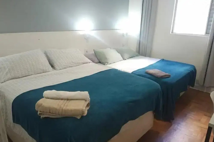 Room 2 of 13