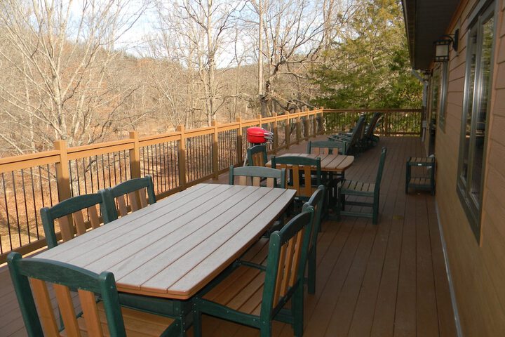 Terrace/Patio 70 of 124