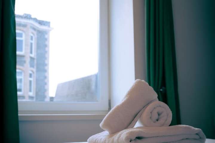 Room 15 of 60