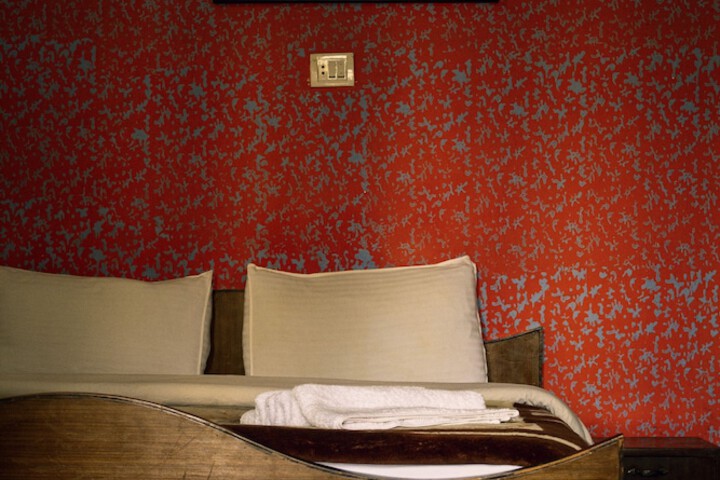 Room 16 of 28