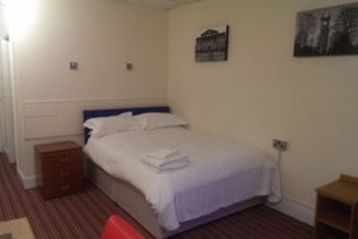 Room 54 of 117