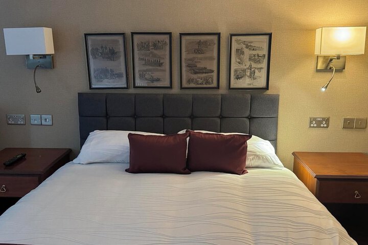 Room 7 of 38