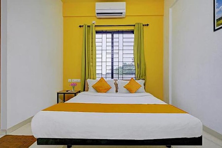 Room 18 of 22