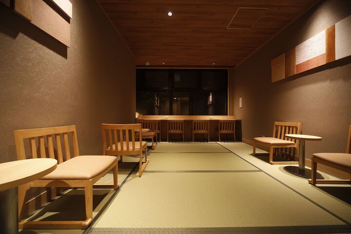 Hotel Interior 10 of 102