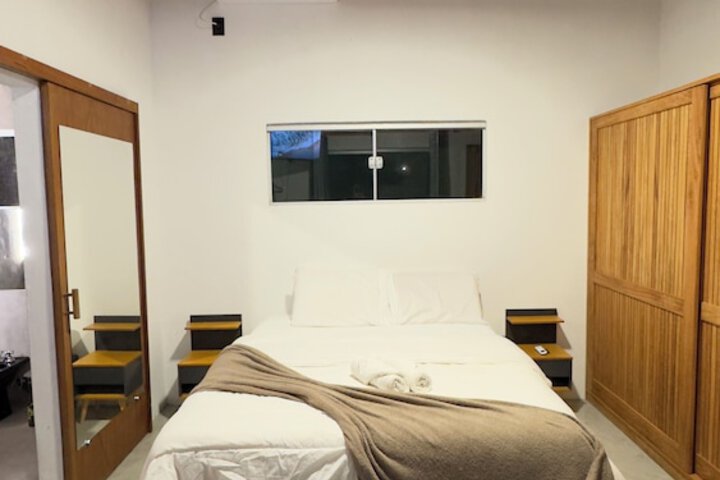 Room 20 of 135