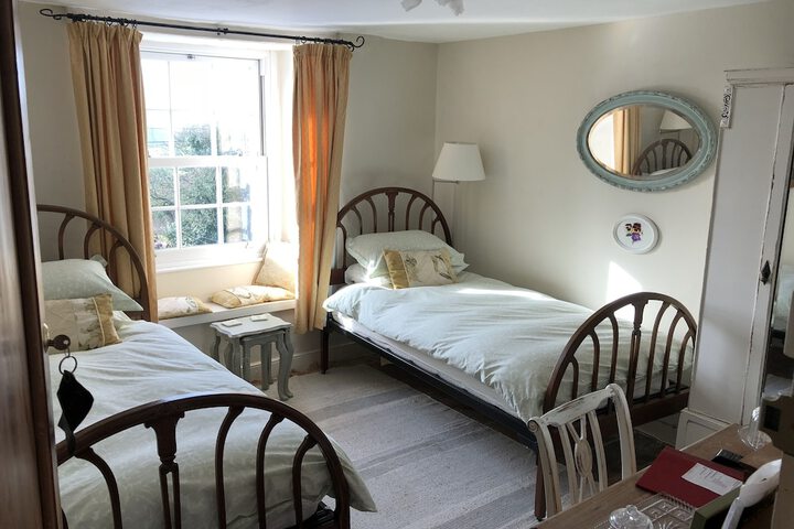 Room 14 of 21