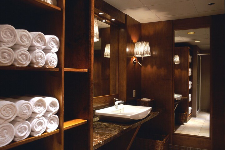 Health and Fitness 25 of 43