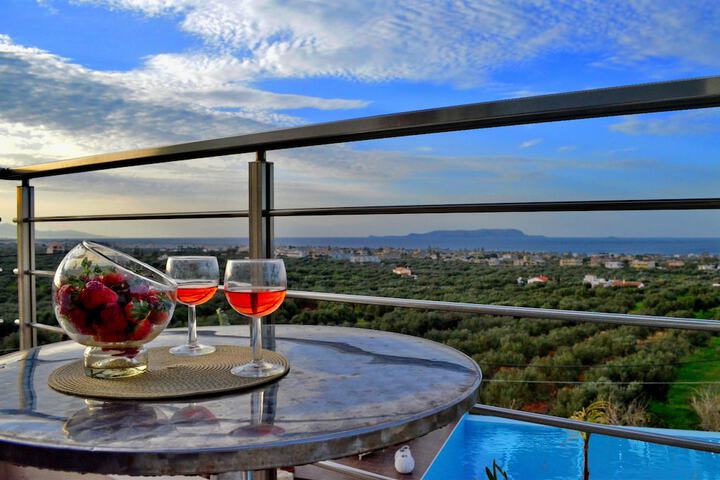 Terrace/Patio 37 of 68