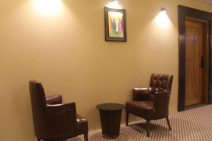 Hotel 37 of 39