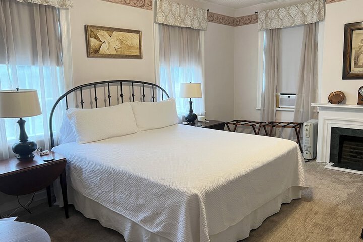 Room 22 of 56