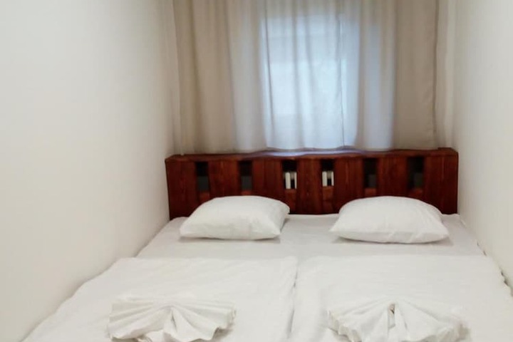 Room 5 of 56
