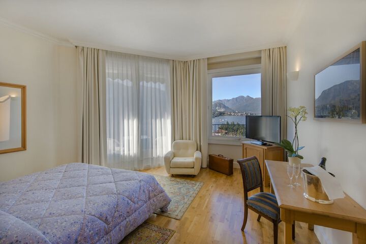 Room 16 of 45