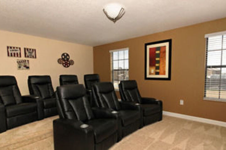 Room 217 of 380