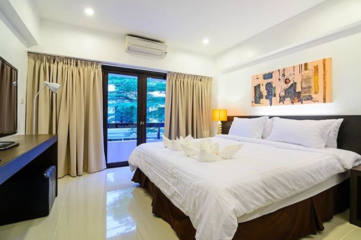 Room 20 of 45