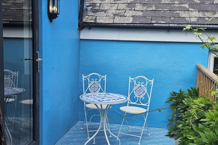 Terrace/Patio 126 of 210