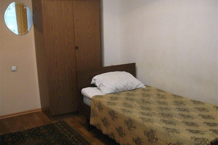 Room 31 of 89
