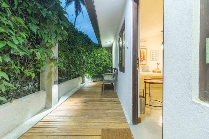 Terrace/Patio 13 of 25