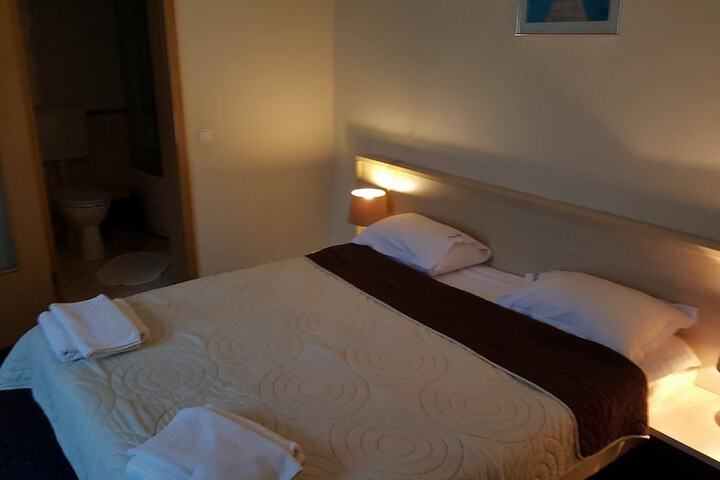 Room 13 of 60