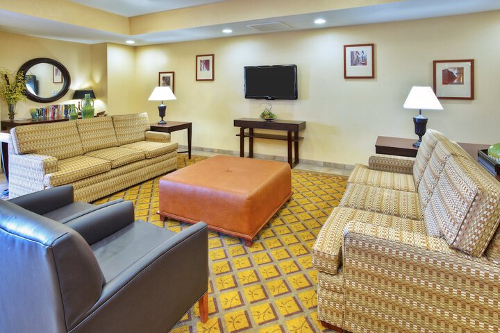 Hotel 28 of 28