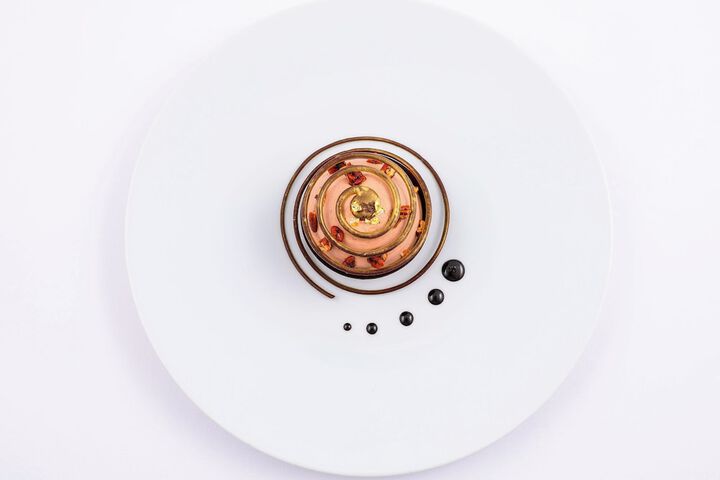 Dining 88 of 212