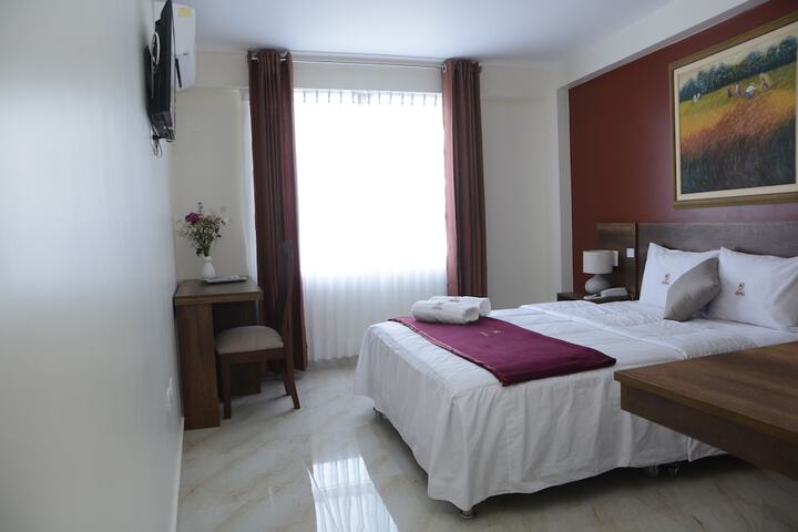 Room 10 of 41