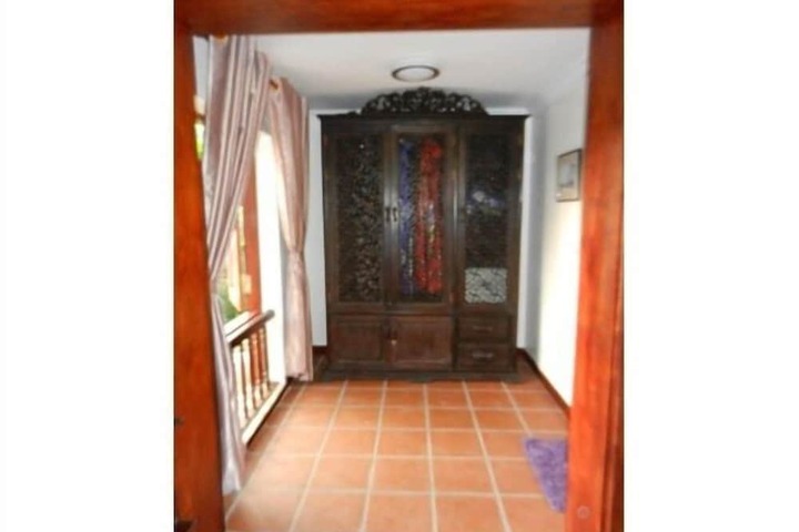 Room 20 of 54