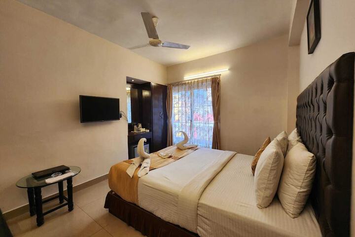 Room 20 of 48