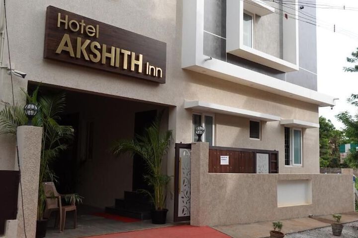 Hotel 31 of 33