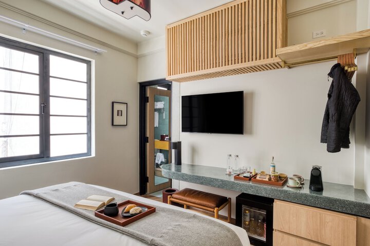 Room 29 of 120