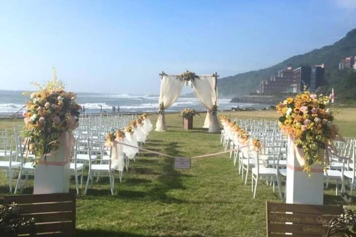 Wedding/Banquet 83 of 114
