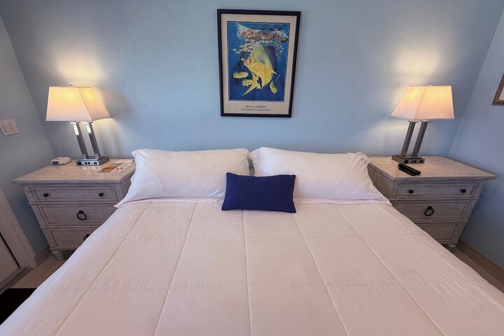 Room 83 of 289