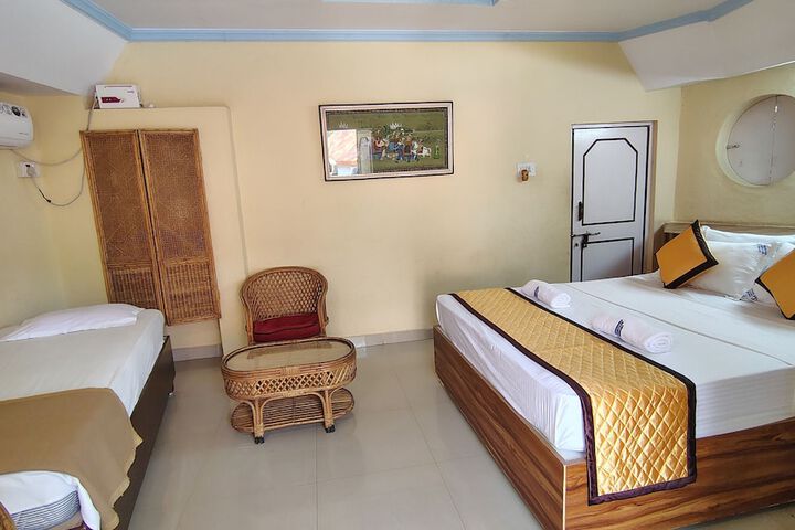 Room 19 of 55